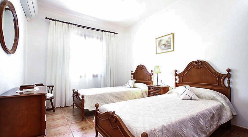 Photo of At Home in Pollença