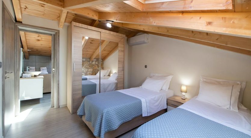 Photo of Sun-Kissed Sky