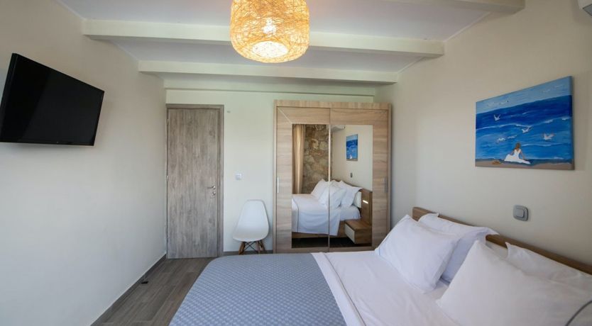 Photo of Sun-Kissed Sky