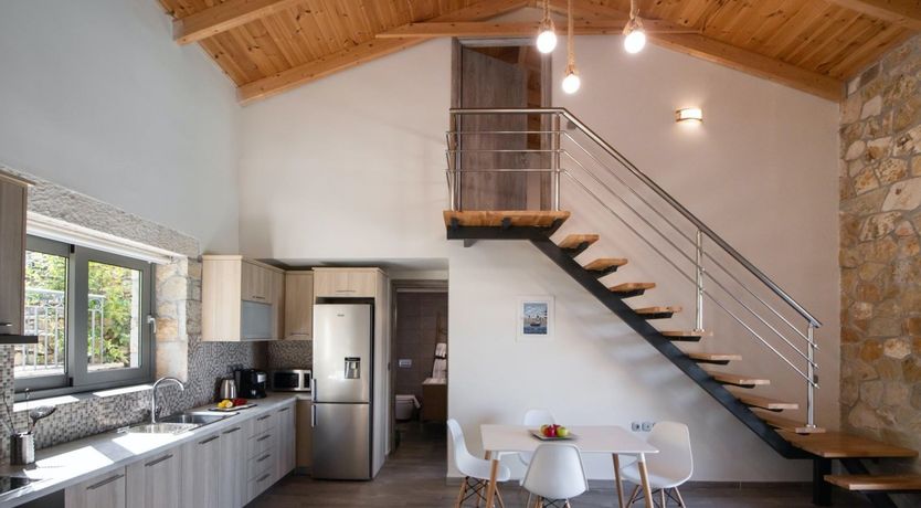 Photo of Sun-Kissed Sky