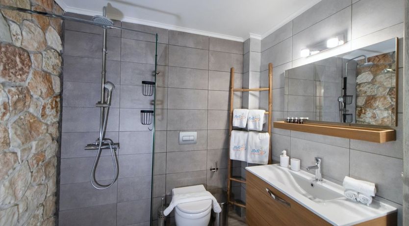 Photo of Sun-Kissed Sky