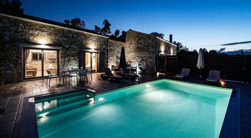 Photo of Sun-Kissed Sky