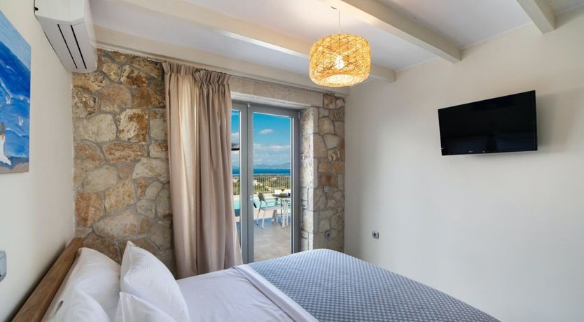 Photo of Sun-Kissed Sky