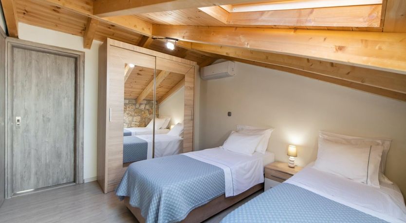 Photo of Sun-Kissed Sky