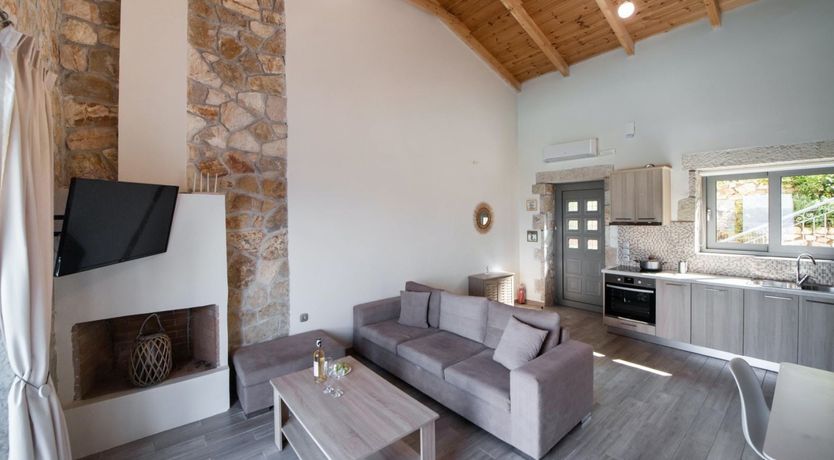 Photo of Sun-Kissed Sky