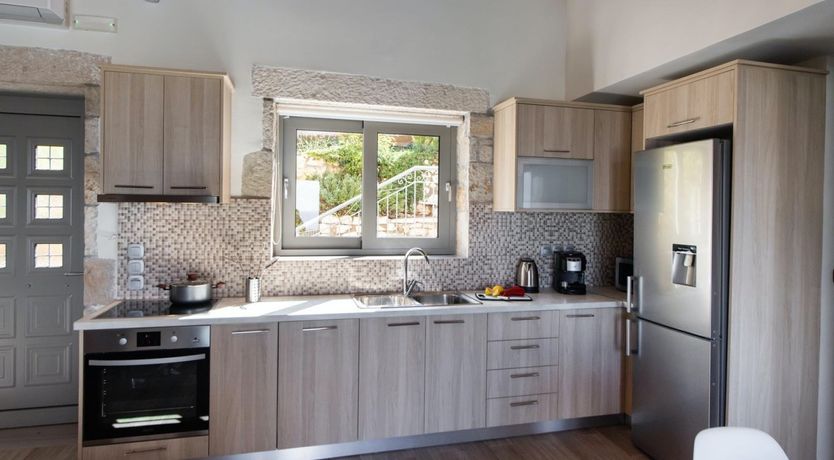 Photo of Sun-Kissed Sky