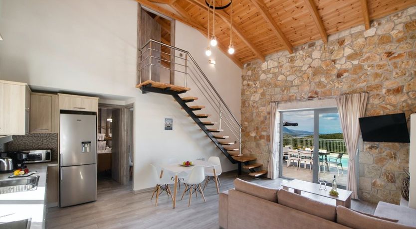 Photo of Sun-Kissed Sky