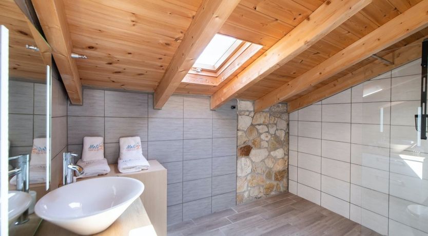 Photo of Sun-Kissed Sky