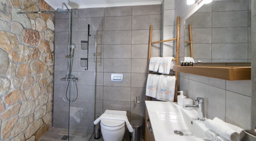 Photo of Sun-Kissed Sky