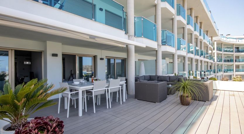 Photo of Fresh as a Tangerine