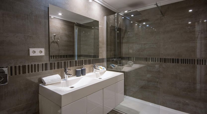 Photo of Fresh as a Tangerine