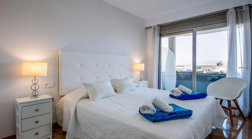 Photo of Fresh as a Tangerine