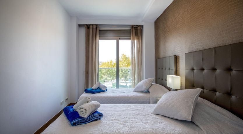 Photo of Fresh as a Tangerine