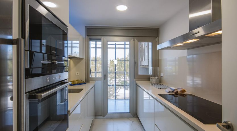 Photo of Fresh as a Tangerine