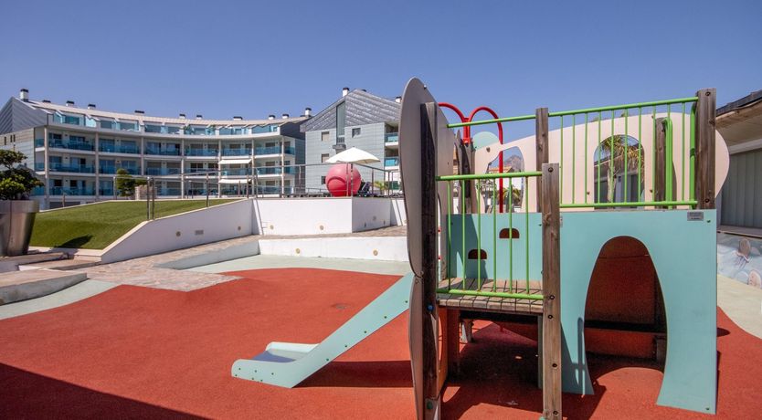 Photo of Fresh as a Tangerine