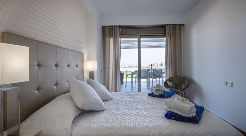 Photo of Fresh as a Tangerine