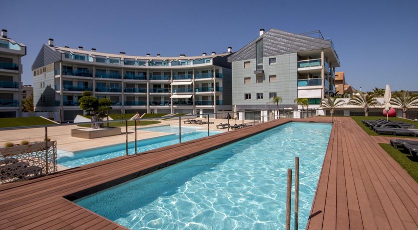 Photo of Fresh as a Tangerine