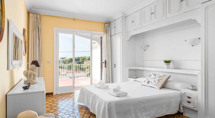 Photo of Good Days Ahead