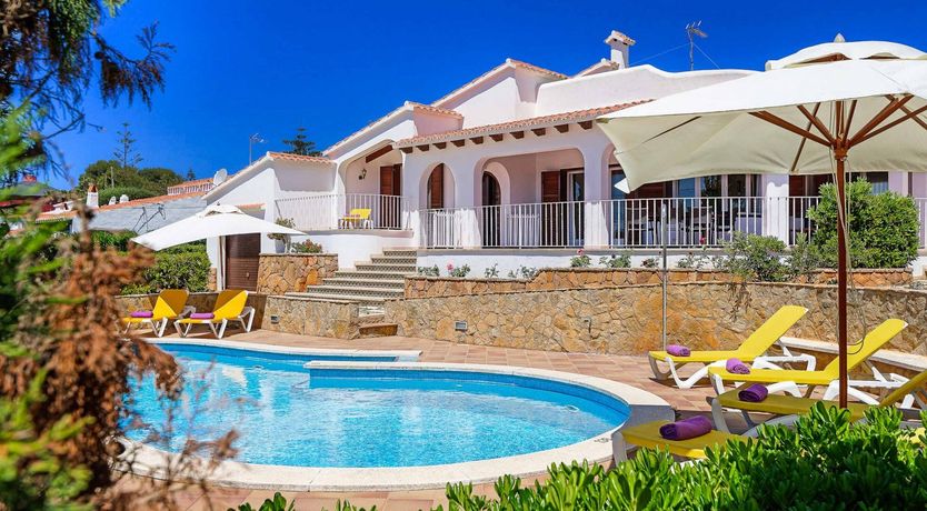 Photo of Good Days Ahead