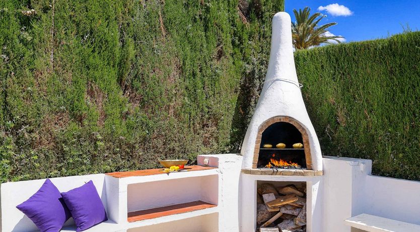 Photo of Good Days Ahead