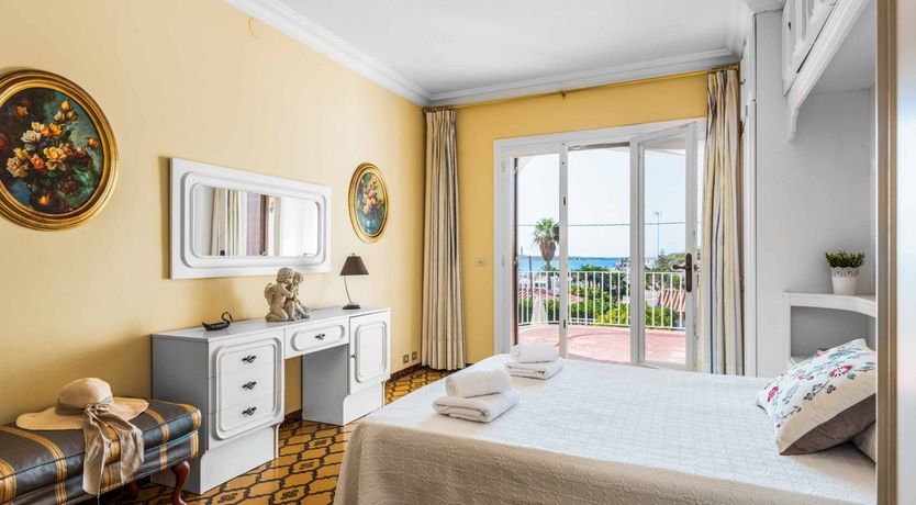 Photo of Good Days Ahead