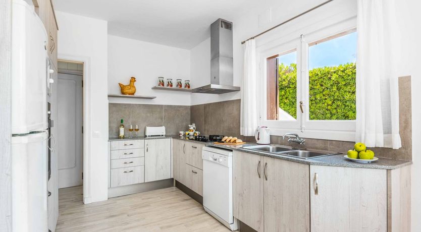 Photo of Good Days Ahead