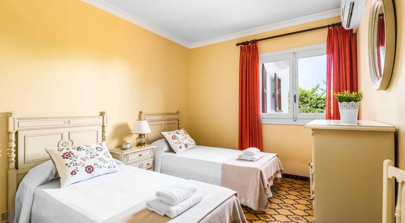 Photo of Good Days Ahead