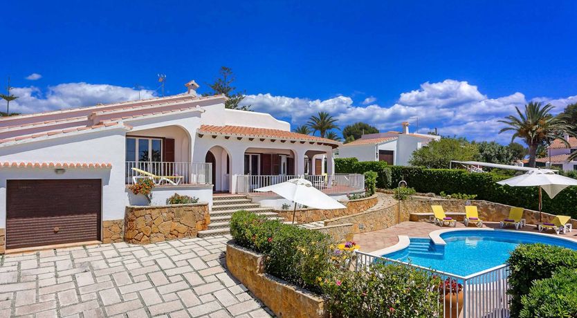 Photo of Good Days Ahead