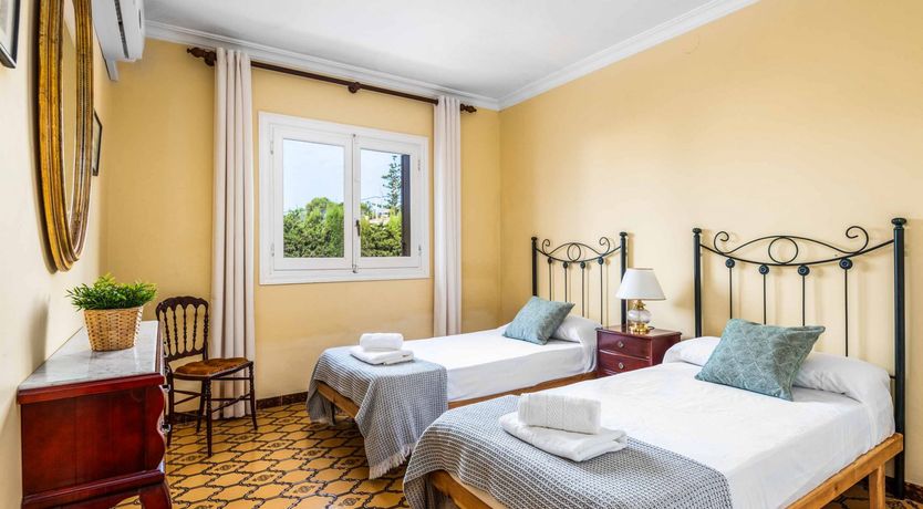 Photo of Good Days Ahead