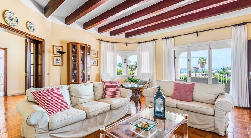 Photo of Good Days Ahead