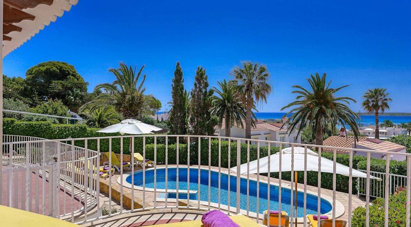 Photo of Good Days Ahead