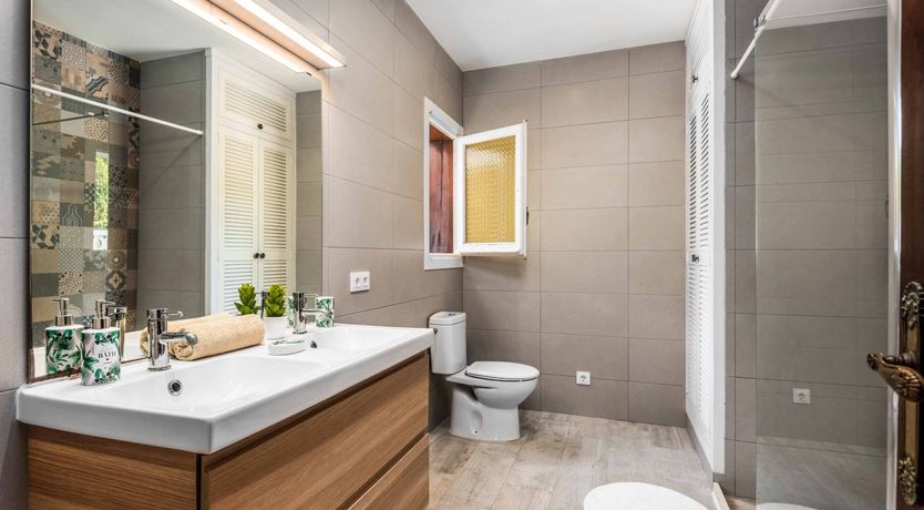 Photo of Good Days Ahead