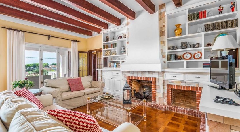 Photo of Good Days Ahead