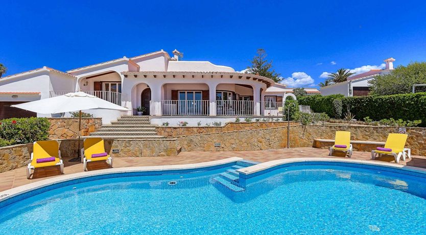 Photo of Good Days Ahead