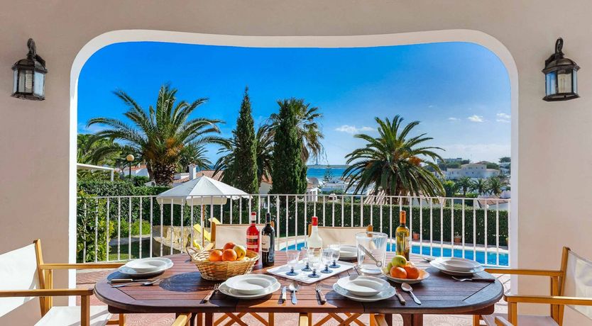 Photo of Good Days Ahead