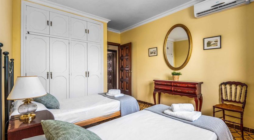 Photo of Good Days Ahead