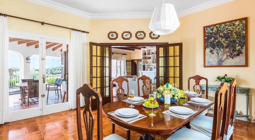 Photo of Good Days Ahead