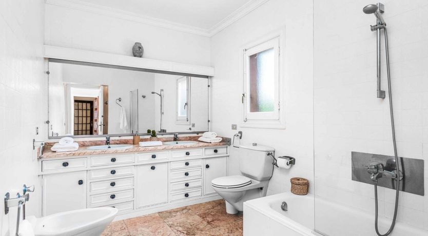 Photo of Good Days Ahead