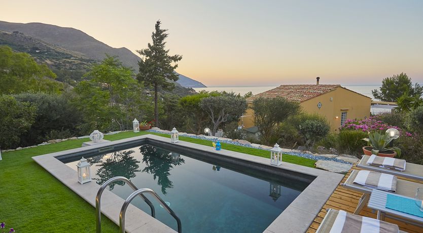 Photo of A Brighter View