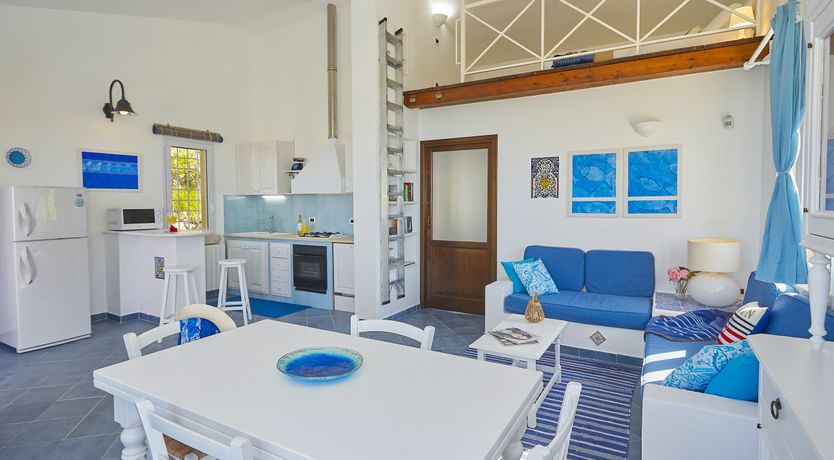 Photo of A Brighter View