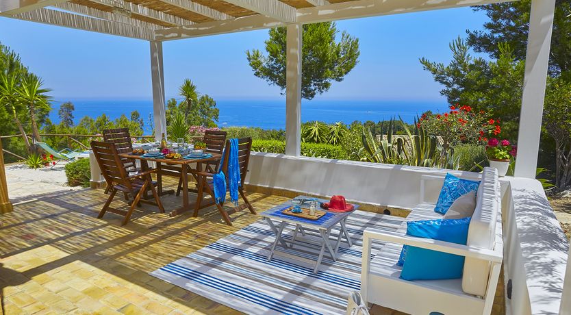 Photo of A Brighter View