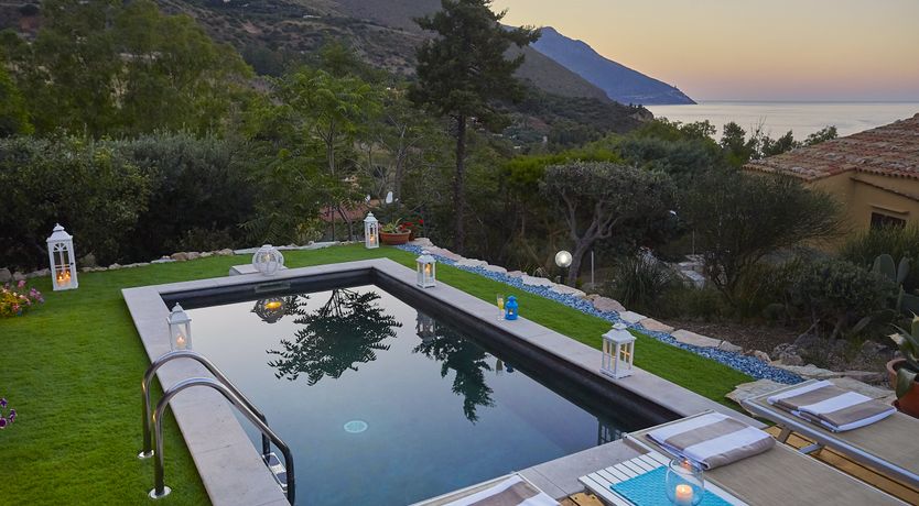 Photo of A Brighter View