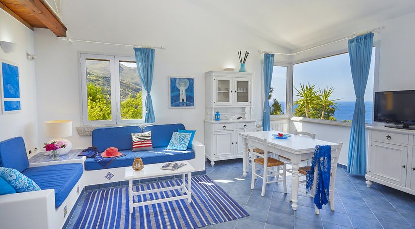 Photo of A Brighter View