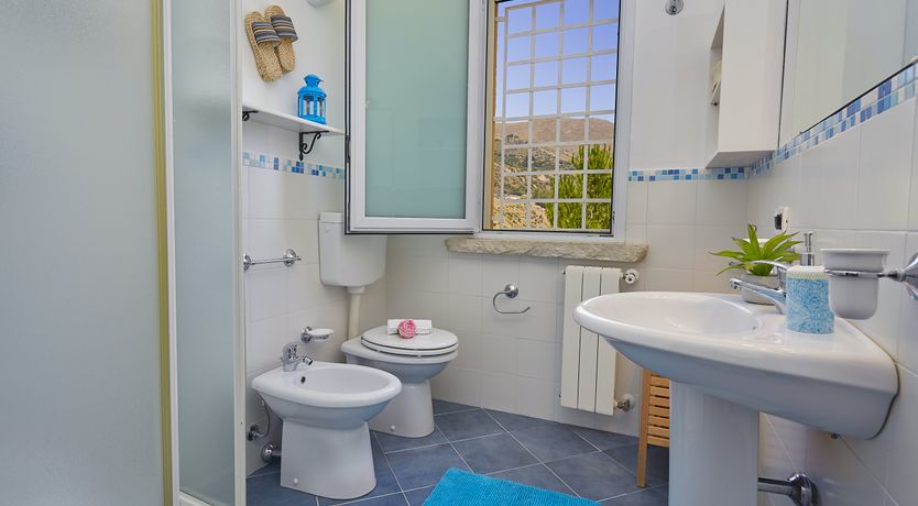 Photo of A Brighter View