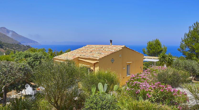 Photo of A Brighter View