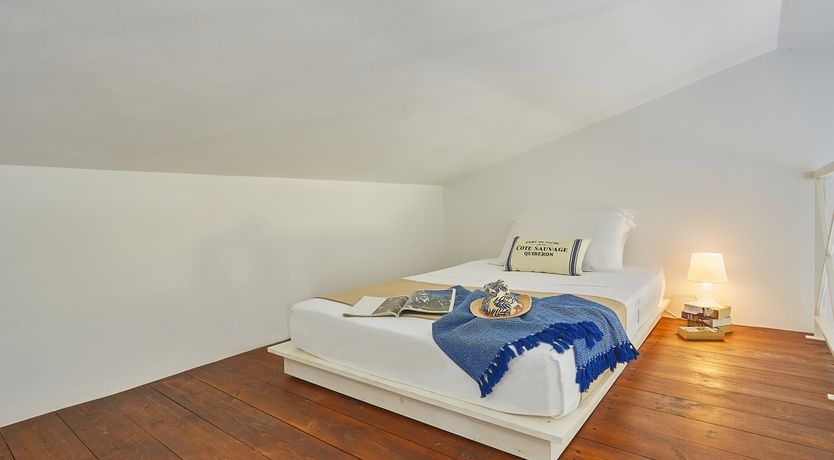 Photo of A Brighter View