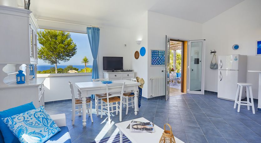 Photo of A Brighter View