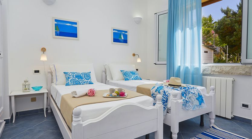 Photo of A Brighter View