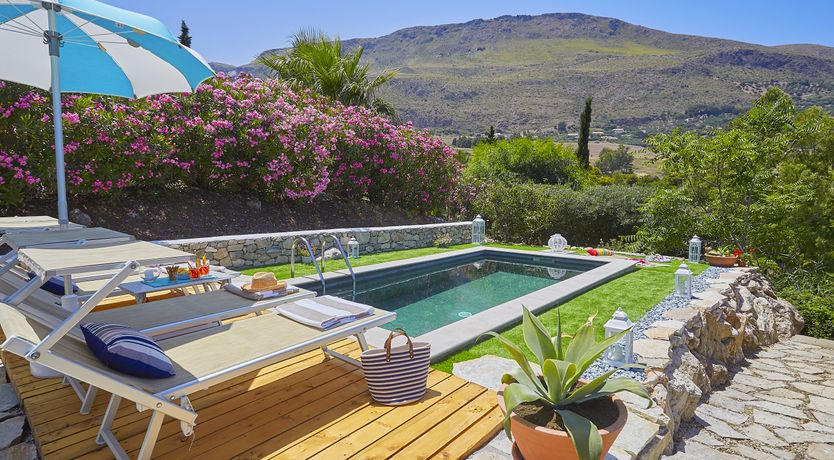 Photo of A Brighter View