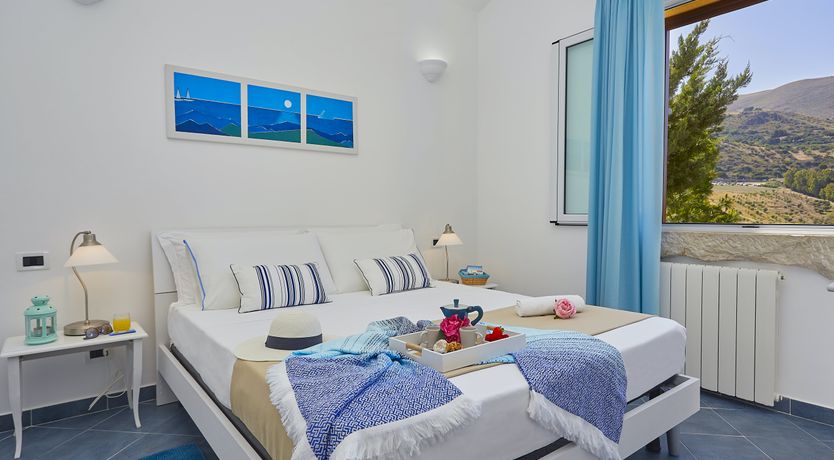 Photo of A Brighter View